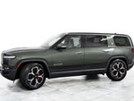 2023 Rivian R1S Adventure Quad Motor Large Pack