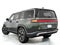 2023 Rivian R1S Adventure Quad Motor Large Pack