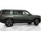 2023 Rivian R1S Adventure Quad Motor Large Pack