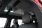 2023 Rivian R1S Adventure Quad Motor Large Pack