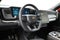 2023 Rivian R1S Adventure Quad Motor Large Pack