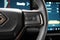 2023 Rivian R1S Adventure Quad Motor Large Pack