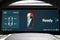 2023 Rivian R1S Adventure Quad Motor Large Pack