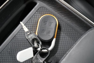 2023 Rivian R1S Adventure Quad Motor Large Pack