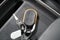 2023 Rivian R1S Adventure Quad Motor Large Pack