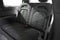 2023 Rivian R1S Adventure Quad Motor Large Pack