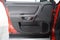 2023 Rivian R1S Adventure Quad Motor Large Pack