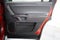 2023 Rivian R1S Adventure Quad Motor Large Pack