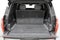 2023 Rivian R1S Adventure Quad Motor Large Pack