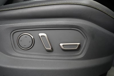 2023 Rivian R1S Adventure Quad Motor Large Pack