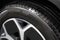 2023 Rivian R1S Adventure Quad Motor Large Pack