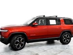 2023 Rivian R1S Adventure Quad Motor Large Pack