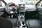 2015 Subaru Impreza WRX Premium