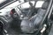 2015 Subaru Impreza WRX Premium