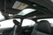2015 Subaru Impreza WRX Premium