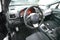 2015 Subaru Impreza WRX Premium