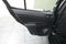 2015 Subaru Impreza WRX Premium