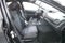 2015 Subaru Impreza WRX Premium