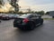 2015 Subaru Impreza WRX Premium