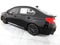 2015 Subaru Impreza WRX Premium