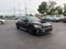 2015 Subaru Impreza WRX Premium