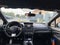 2015 Subaru Impreza WRX Premium