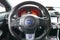 2016 Subaru WRX STi