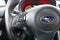 2016 Subaru WRX STi