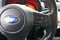 2016 Subaru WRX STi