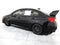 2016 Subaru WRX STi