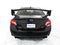 2016 Subaru WRX STi
