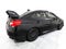 2016 Subaru WRX STi