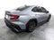 2022 Subaru WRX GT