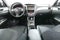 2010 Subaru Forester 2.5X Limited