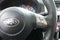 2010 Subaru Forester 2.5X Limited