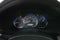 2010 Subaru Forester 2.5X Limited