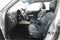 2010 Subaru Forester 2.5X Limited