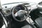 2010 Subaru Forester 2.5X Limited