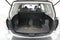 2010 Subaru Forester 2.5X Limited