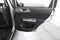 2010 Subaru Forester 2.5X Limited
