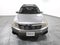 2010 Subaru Forester 2.5X Limited
