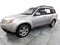 2010 Subaru Forester 2.5X Limited