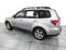 2010 Subaru Forester 2.5X Limited