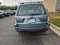 2012 Subaru Forester 2.5X