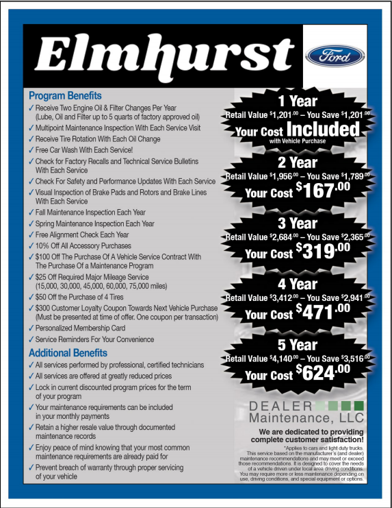 2012 Subaru Forester 2.5X