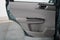 2012 Subaru Forester 2.5X