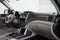 2012 Subaru Forester 2.5X