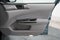 2012 Subaru Forester 2.5X