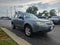2012 Subaru Forester 2.5X