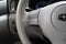 2012 Subaru Forester 2.5X